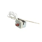 Vollrath Overtemp Thermostat COA8005 (s XCOA5009 - Free Shipping + Geniune Oem. Fixed Price $191.80.
