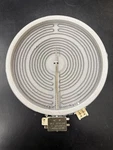 WPW10178022 Whirlpool Burner Oem Surface Heating Element Top. Fixed Price $123.24.