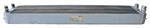 Atlas Copco Air Oil Cooler Genuine Oem Ga 10 Compressor. Fixed Price $599.00.