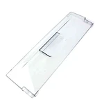 Blomberg 4384492000 Appliance Frz.top Cover ASSEMBLY(B790/FL. Fixed Price $33.43.