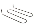Vollrath Heating ELEMENT-120V 625 Watt 26510-1 Genuine Oem Replacement Part. Fixed Price $63.84.