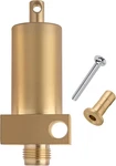 Hydraulic Jack For Riello 40 Series F3 F5 F10 F15 - Replacement Part. Fixed Price $66.99.
