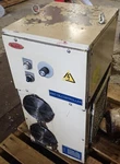 Cooling Unit MAC-40C-FR-OH-6A-2 Chiller Oil Temperature Control. Fixed Price $999.00.