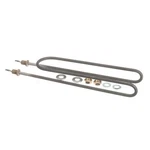 Element 1700W 120V Dry Et 6FME749P For Star Mfg. Fixed Price $405.57.