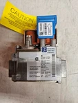 100275532 Lochinvar Valve Assembly W/gasket For Noble NKC110 NKC150 NKC199. Fixed Price $74.99.