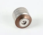 Garland Orifice Pilot 51(NAT) 2520801 - Free Shipping + Geniune Oem. Fixed Price $31.30.