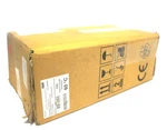 New Cosmotec XVA1601320-7035 Heat Exchanger Stulz S.p.a. 230/1/50-60V. Fixed Price $800.00.