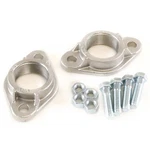 Bell & Gossett 101506LF Pump Flange 1-1/4" Npt NSF-372 Threaded. Fixed Price $110.39.
