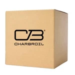 Char-broil FDES30111 Heating Element Bbq Grill Replacement. Fixed Price $52.66.