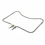 New Genuine Oem Whirlpool Oven Range Bake Element WPW10310258. Fixed Price $81.13.