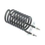 Turbochef I1-9657 Heater Helical 2250W Compatible With Appliances. Fixed Price $133.41.
