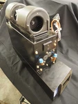 Mobile Climate Control Duct Assembly Heater Core And Blower 24-12910. Fixed Price $299.99.