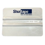 Shurtape 909004 Squeegee. Fixed Price $14.94.