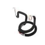 Electrolux Professional 093393- Genuine Oem Replacement Part. Fixed Price $159.36.