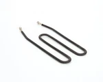 Star 2N-Y5313 Appliance Element Heating 120V 1050W. Fixed Price $167.32.