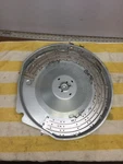WE11M62 Ge Dryer Heater Element Assembly Free Shipping. Fixed Price $39.99.