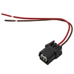 Twinkletech Automotive Wire Pigtail For Ambient Outside Air Temperature Senso.... Fixed Price $37.07.