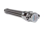 Arctic Fox Hydra Liner In-tank Fluid Warmer H-4000-12. Fixed Price $983.06.
