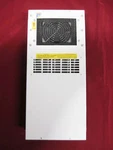 Habor Precise Industries HPW-05AF-2 Heat Pipe Exchanger 220V. Fixed Price $313.77.