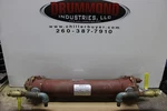 Api Basco Heat Exchanger 4-Y-24-HT-4-AC-CI 300 F 210 Psig **warranty Included**. Fixed Price $649.95.