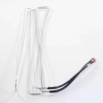 Evaporator Heater G91629 #5749480200 For Blomberg. Fixed Price $111.37.