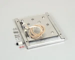 Marshall Air Plate, Heater Upper Asby 145282 - Genuine Oem Replacement Part. Fixed Price $448.59.