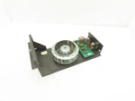 Bailey Controls IPFAN11 Mps Ii Module 120VAC 50/60HZ Symphony. Fixed Price $134.99.