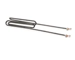 Fetco Heater Assembly, Immersion 5KW 1107.00032.00 - Free Shipping + Geniune Oem. Fixed Price $87.50.