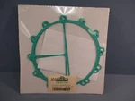 Sullair 02250131-757 Kit, Gasket 8" Heat Exchanger (oem). Fixed Price $31.99.
