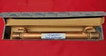 Bohn H300A 5707H Refrigeration Heat Exchanger 450 Psi - New. Fixed Price $179.99.