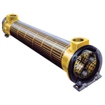 Standard SN516003014006 Heat EXCHANGER,270,000 BTUH,17 1/8 In L 5TNW5. Fixed Price $2549.19.