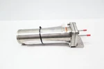 Sentry FXR6222U Helical Sample Cooler. Fixed Price $1469.30.