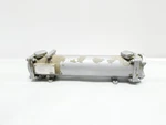 Atlas Copco 1613 8744 88 45317-3541 Oil Cooler 3000KPA 2IN. Fixed Price $3007.60.