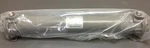 Standard SN516003024006, Shell & Tube Heat Exchanger, Model Sscf. Fixed Price $895.00.