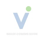 Lg MEF62462103 Hinge 1/2" Steel Door. Fixed Price $20.42.