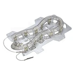 Whirlpool WP35001247 Genuine Oem Dryer Heating Element Fits: 1185561. Fixed Price $76.30.