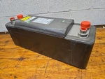 New Kelvion Heat Exchanger 100081369 Gbs 525M-60. Fixed Price $499.99.