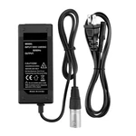 Ac Adapter For Metro Mobility M1 / Lite Plus Max 300W Motor. Fixed Price $37.59.