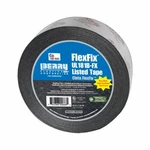 Berry Global 1141184 Flexfix Tape 2" 120YDS Acrylic Metallic Hvac. Fixed Price $33.97.