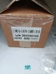 Weil Mclain 383-700-108 Replacement Heat Exchanger Plate Oem Parts. Fixed Price $174.44.