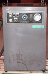 Cooling MAC-40C-FR Chiller Units Oil Temperature Control S/n: 56017A. Fixed Price $999.00.