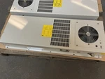 HABOR,HPW-25AR,HEAT Pipe Exchanger. Fixed Price $200.00.
