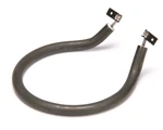 Grindmaster Cecilware Warmer Element 100W 120V Genuine Oem GMA535-018. Fixed Price $18.95.