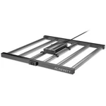 Ionframe EVO6, Samsung LM301H Commercial Bar Led Grow Light, 500W, 4X4 Ft.. Fixed Price $579.00.