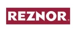 Reznor 131691 89648 Blower Pulley. Fixed Price $604.56.