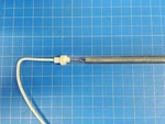 Quartz Heater Element HO-197842 Holman/star 120V 700W. Fixed Price $25.50.