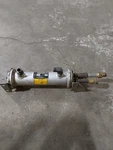 Thermal Transfer Heat Exchanger EKS-714-82057. Fixed Price $399.99.