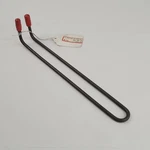 Convectronics 82-928-0300 Heating Element, 500 Watts, 240 Volts, 11-3/4" Long. Fixed Price $29.99.