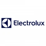 Electrolux 357226364 Element. Fixed Price $112.59.