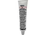 Mg Chemicals 860-150G Heat Transfer Compound, Silicone,. Fixed Price $30.70.
